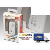 XTREME ALL IN1 MINI CARD READER USB 2.0
