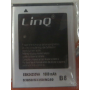 BATTERIA COMPATIBILE PER SAMSUNG S3850/S3350/M350 EB42455VA 100mAh