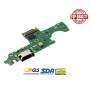 CONNETTORE RICARICA HUAWEI HONOR 20 LITE LRA-AL00 MICROFONO DOCK TYPE C
