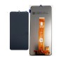 DISPLAY LCD PARI ORIGINALE SAMSUNG SERVICE PACK A04S SM-A047 F/FN/DS NERO NO FRAME