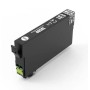 EPSON CARTUCCIA 405XLB NERO COMPATIBILE CON CHIP PER EPN WORKFORCE WF7830DTWF, WORKFORCE PRO WF3820DWF