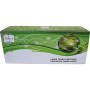 Q2612A/CRG703/FX10 1010 1012 1015 1018 1022TONER LASER NERO - PAG. 2000