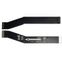 HUAWEI HONOR 20 LITE HRY-LX1T L21T FLAT FLEX CONNESSIONE SCHEDA MADRE DISPLAY