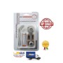 KOMBO KIT 9 pz. RIPARA BICICLETTE