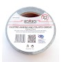 KOMBO NASTRO RIPARATORE AMERICANO TELATO GRIGIO 5OMM X 25MT