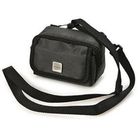 Kraun Digital Camera Bag Small