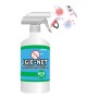 NETTEX IGIE-NET DETERGENTE IGIENIZZANTE VIRUCIDA  MULTI-SUPERFICE 0,75 lt
