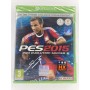 PRO EVOLUTION SOCCER 2015 DAY ONE ED.PER XBOX ONE