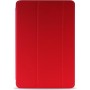 PURO CUSTODIA A LIBRO PER IPAD MINI COLORE ROSSO