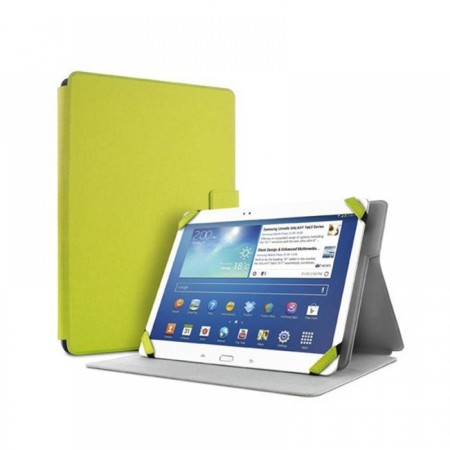 PURO CUSTODIA UNIVERSALE DA 7.7 COLORE VERDE