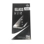 VETRO TEMPERATO 0.3MM PER SAMSUNG GALAXY A53 5G