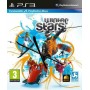 WINTER STARS PER PS3