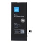 BATTERIA PER IPHONE 8G 1821 MAH BLUE STAR HQ