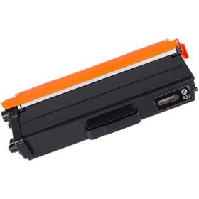 TONER TN423M MAGENTA COMPATIBILE PER STAMPANTE BROTHER