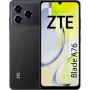 ZTE BLADE A76 (6.75") 4G 12/128GB (4+8) 5000 MAH CARBON BLACK