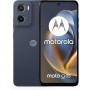 MOTOROLA MOTO G05 8/256GB 6.67" 4G DENIM BLUE