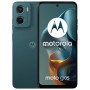 MOTOROLA MOTO G05 8/256GB 6.67" 4G FOREST GREEN