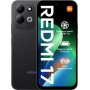 XIAOMI REDMI 17 4G DUAL SIM 4/256GB - DEEP (6.99") BLACK