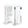CAVO BLUE STAR USB-C TO USB-C 3A 60W QC4.0 1 M PJ-DQ1-C WHITE