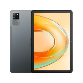 BLACKVIEW TAB 60 PRO 24/128GB (8+16) 10.1" WI-FI + 4G - VOLCANO GREY
