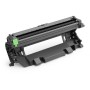 BR-DR1150 DRUM COMPATIBLE HL-L1240W,DCP-L1640W,DCP-L1660W-10K