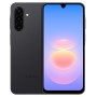 SAMSUNG GALAXY A18 4G NFC (6.7") 4/128GB COLORE BLACK