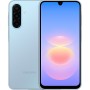 SAMSUNG GALAXY A18 4G NFC (6.7") 4/128GB COLORE LIGHT BLUE