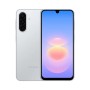 SAMSUNG GALAXY A18 4G NFC (6.7") 4/128GB COLORE SILVER
