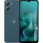MOTOROLA MOTO G06 POWER 4/64GB 6.88" 4G TAPESTRY BLUE