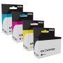 EPSON STYLUS T1813M  XP-30/XP-102/XP-202/XP-205/XP-302 CARTUCCIA  INK MAGENTA
